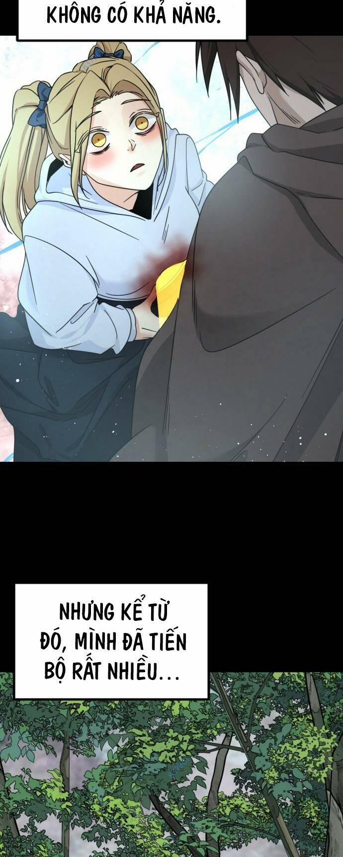 Kẻ Giết Anh Hùng 140 trang 10