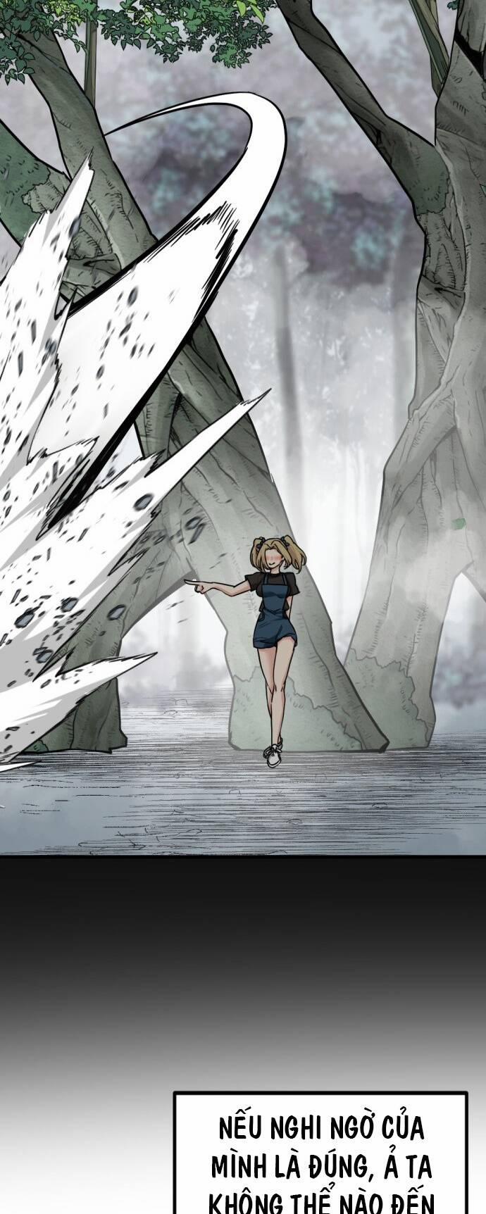 Kẻ Giết Anh Hùng 140 trang 11