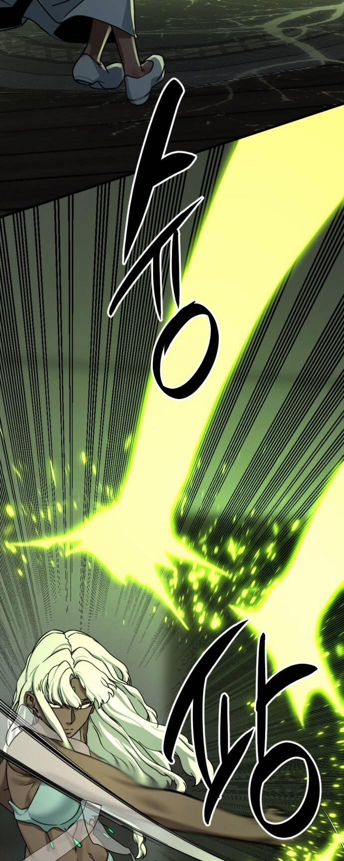 Kẻ Giết Anh Hùng 140 trang 15