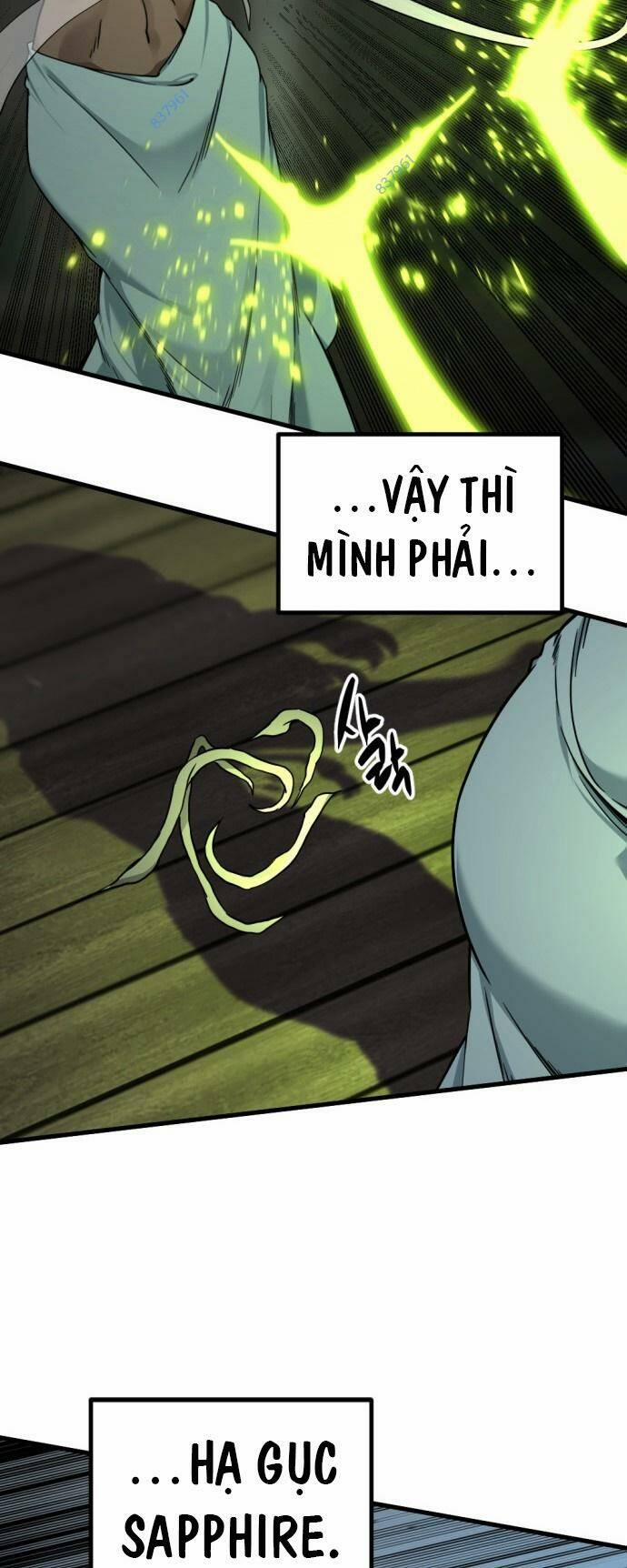 Kẻ Giết Anh Hùng 140 trang 16