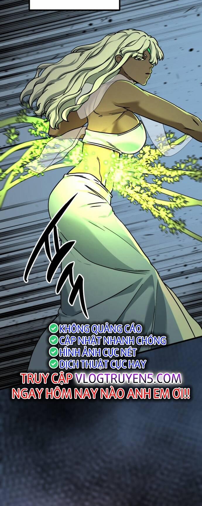 Kẻ Giết Anh Hùng 140 trang 17