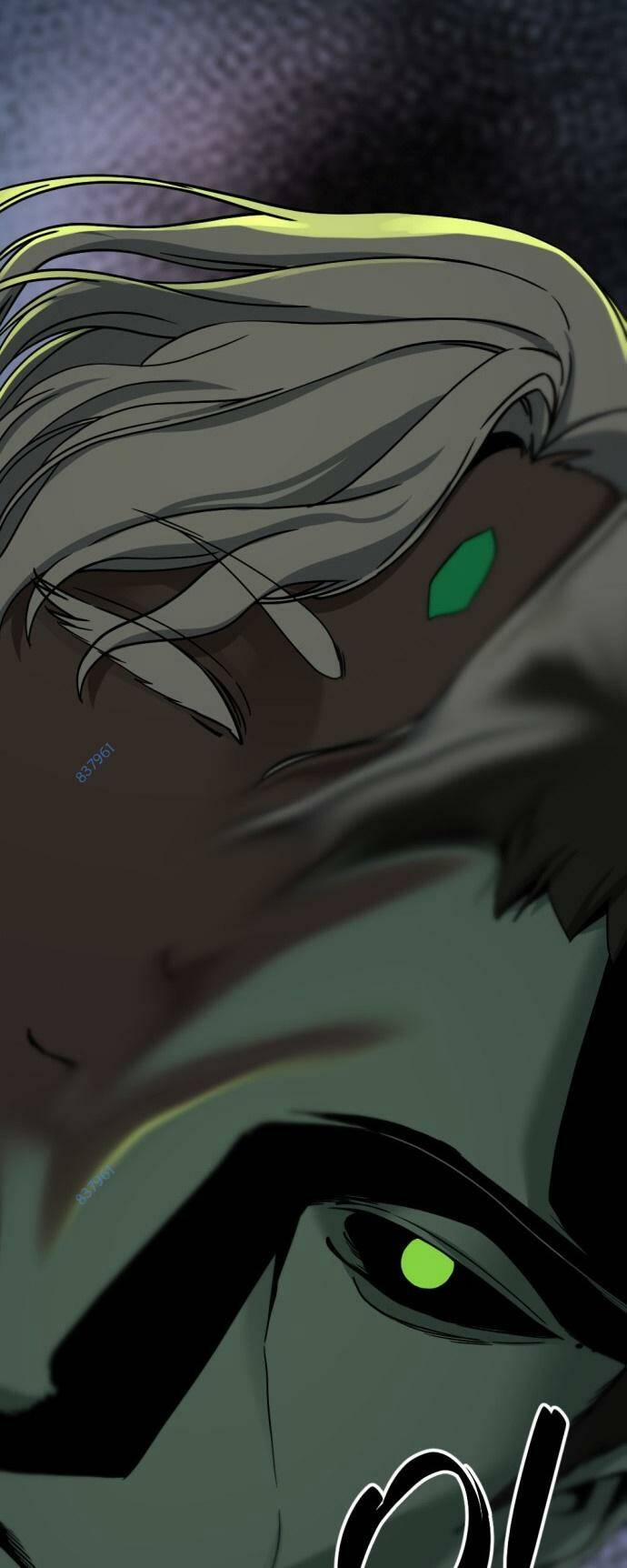 Kẻ Giết Anh Hùng 140 trang 18