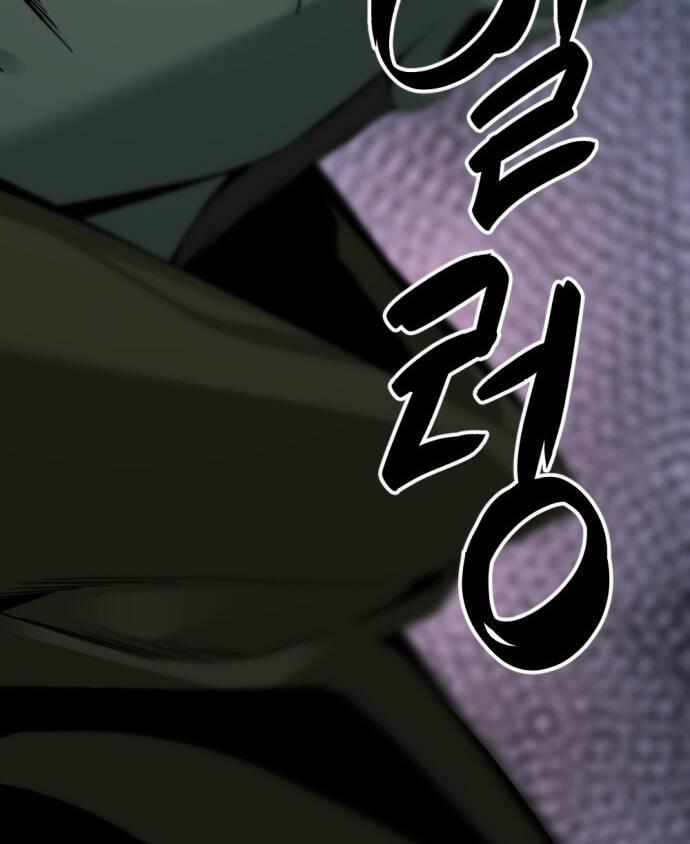 Kẻ Giết Anh Hùng 140 trang 19