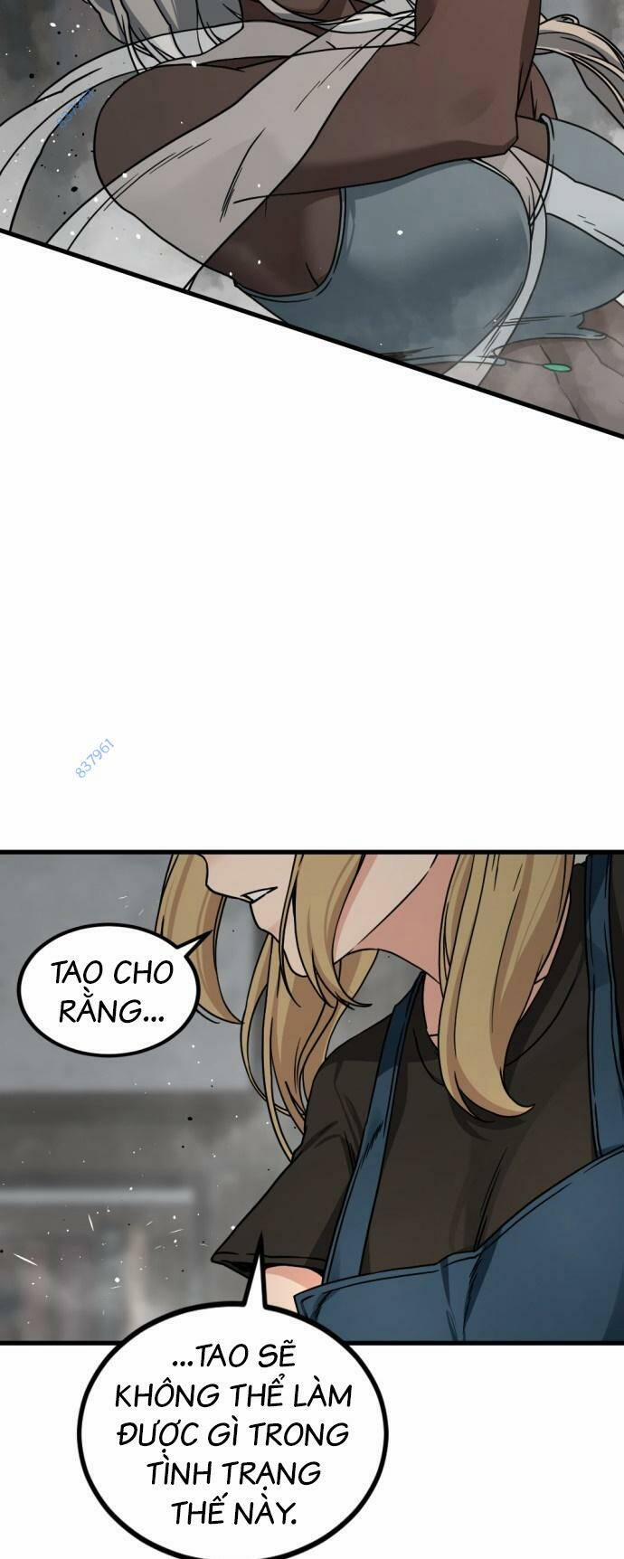 Kẻ Giết Anh Hùng 140 trang 2