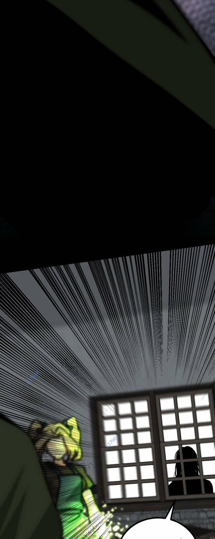 Kẻ Giết Anh Hùng 140 trang 20