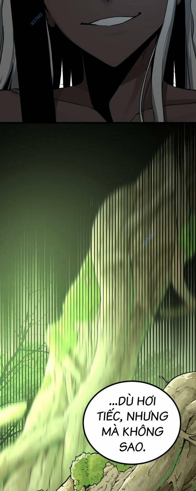 Kẻ Giết Anh Hùng 140 trang 22