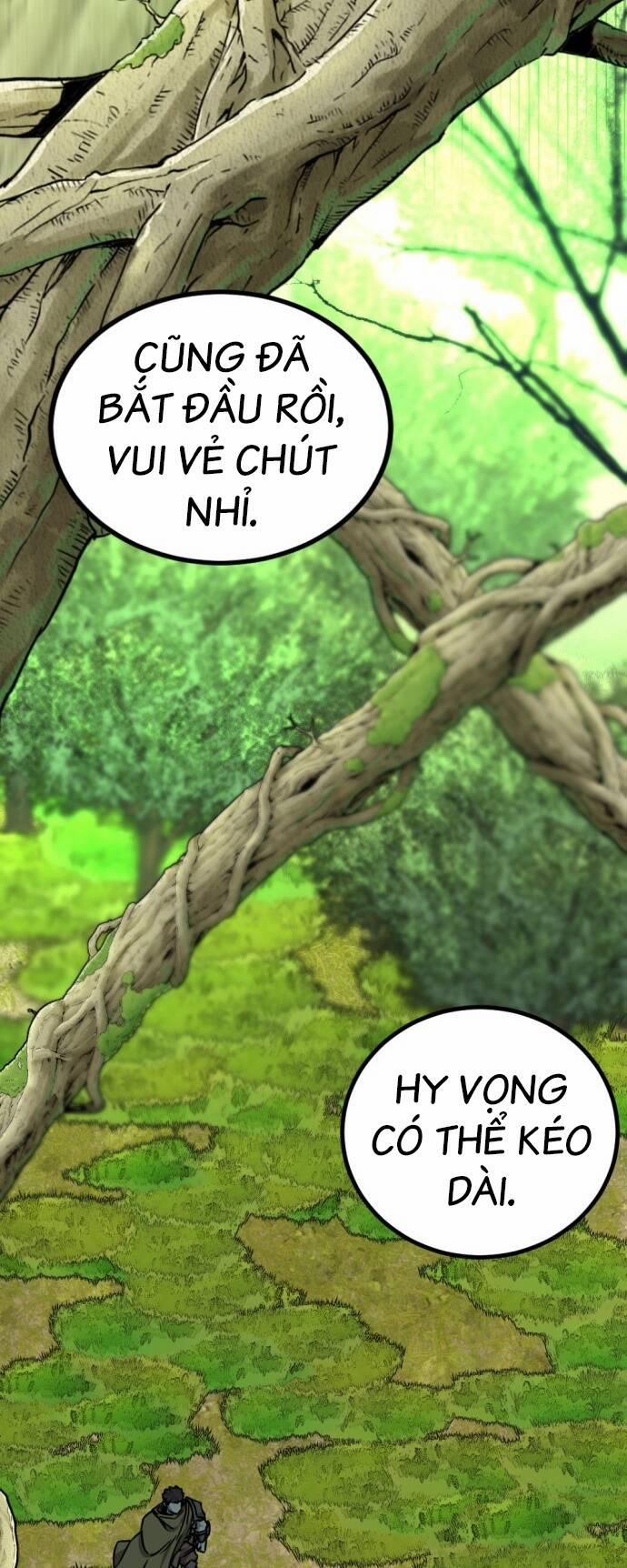 Kẻ Giết Anh Hùng 140 trang 23