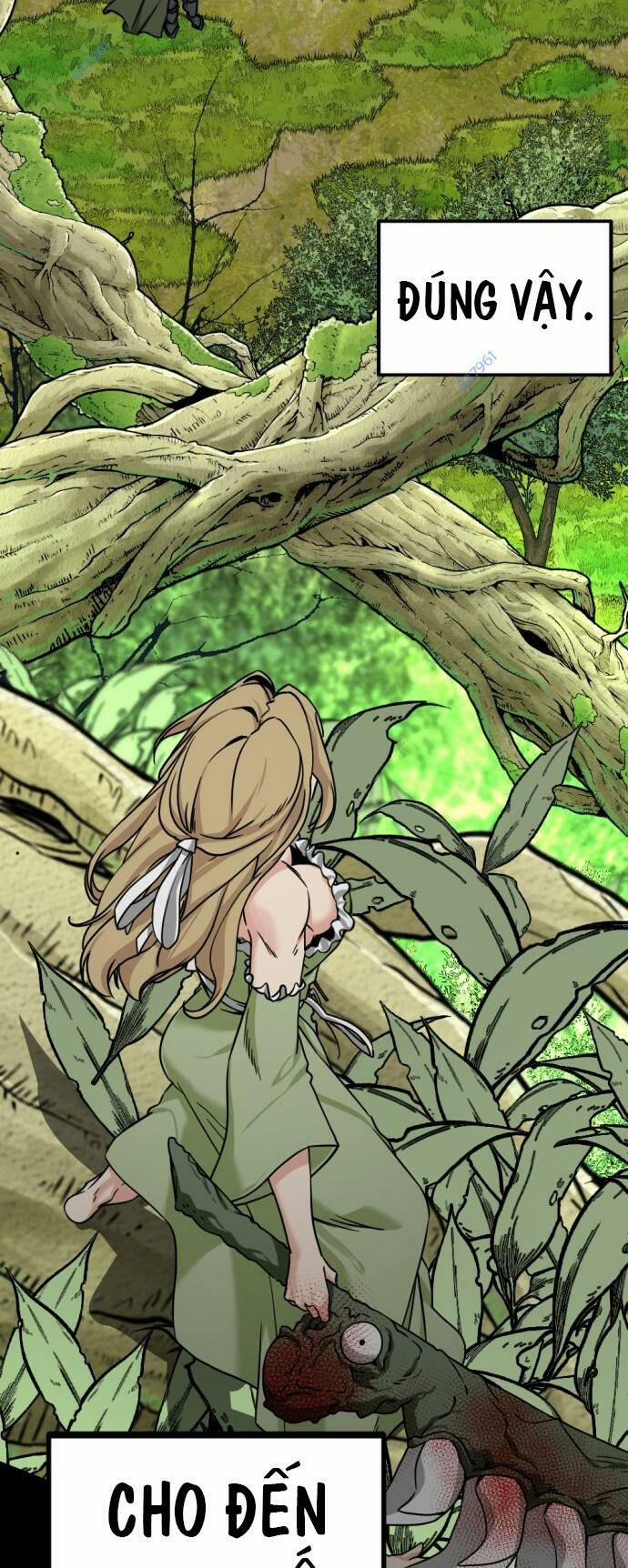 Kẻ Giết Anh Hùng 140 trang 24