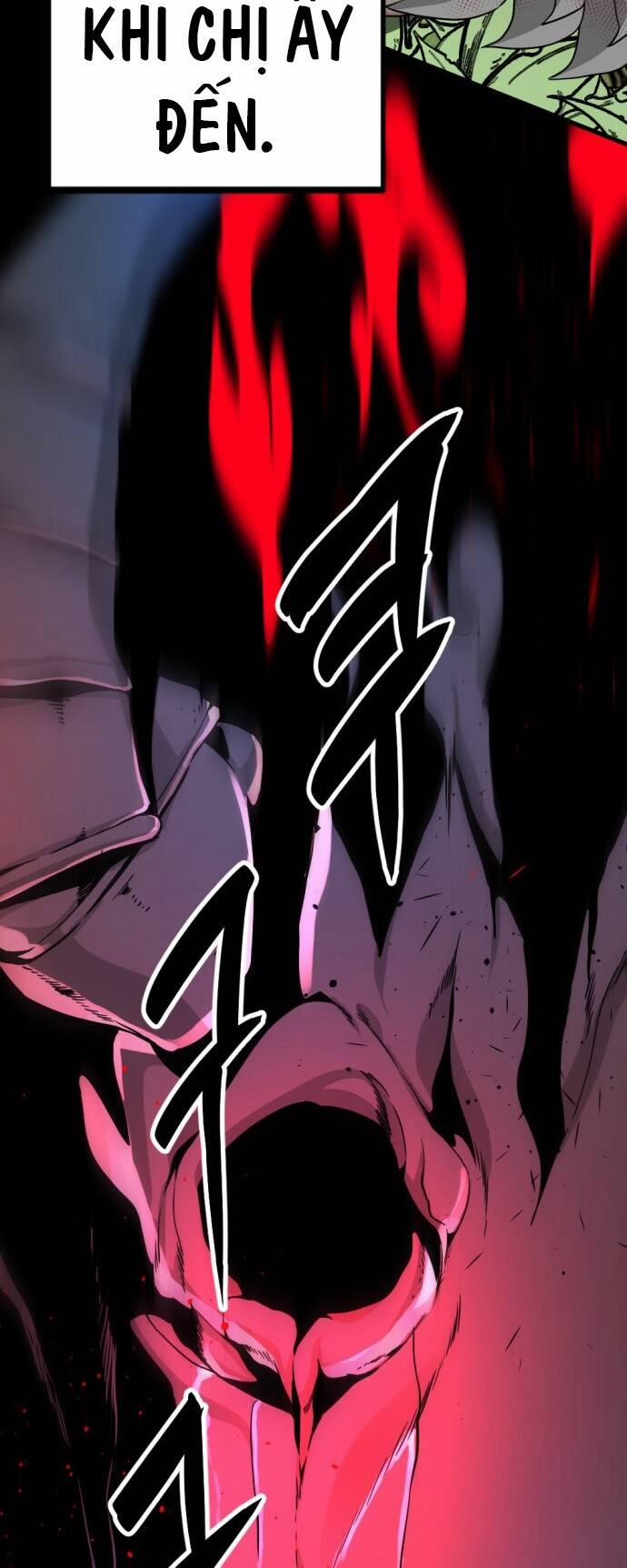 Kẻ Giết Anh Hùng 140 trang 25