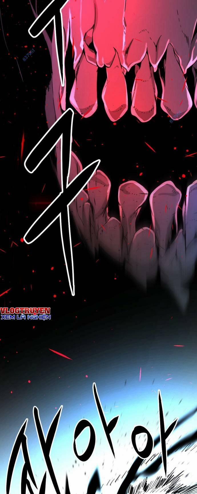 Kẻ Giết Anh Hùng 140 trang 26