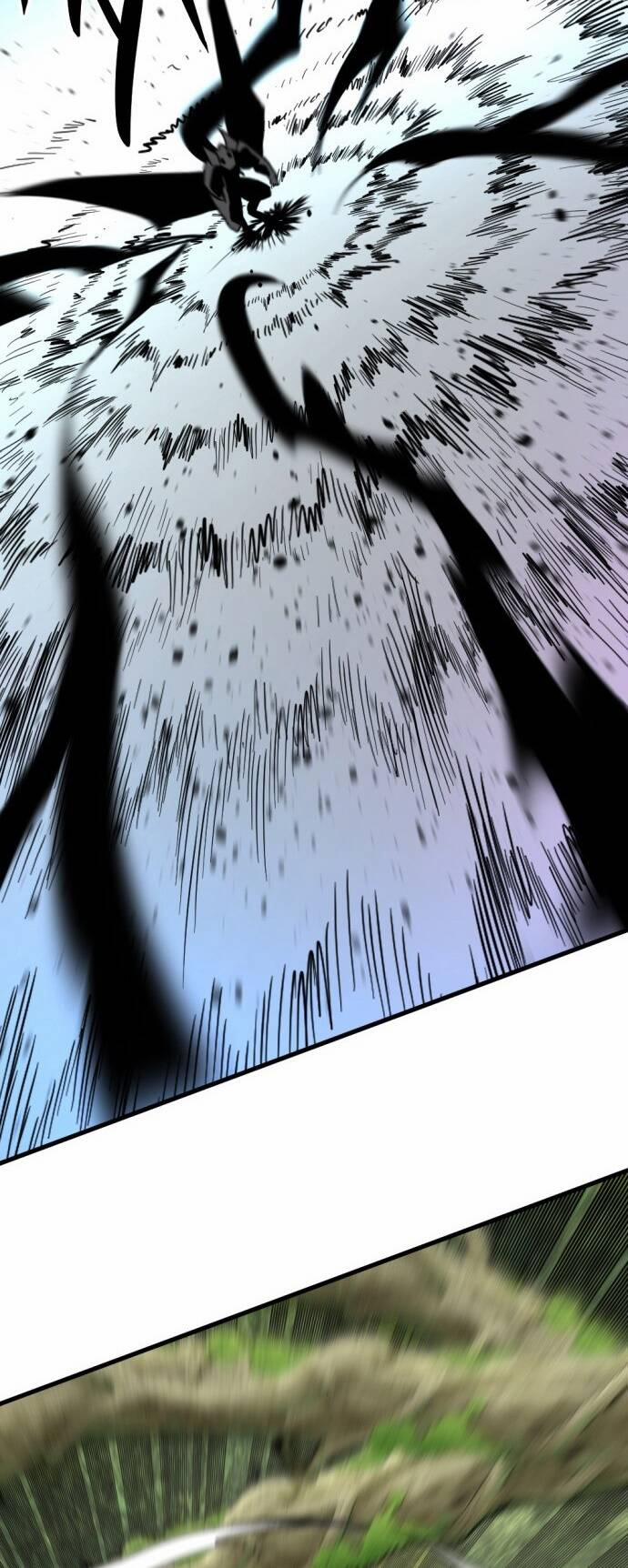 Kẻ Giết Anh Hùng 140 trang 27