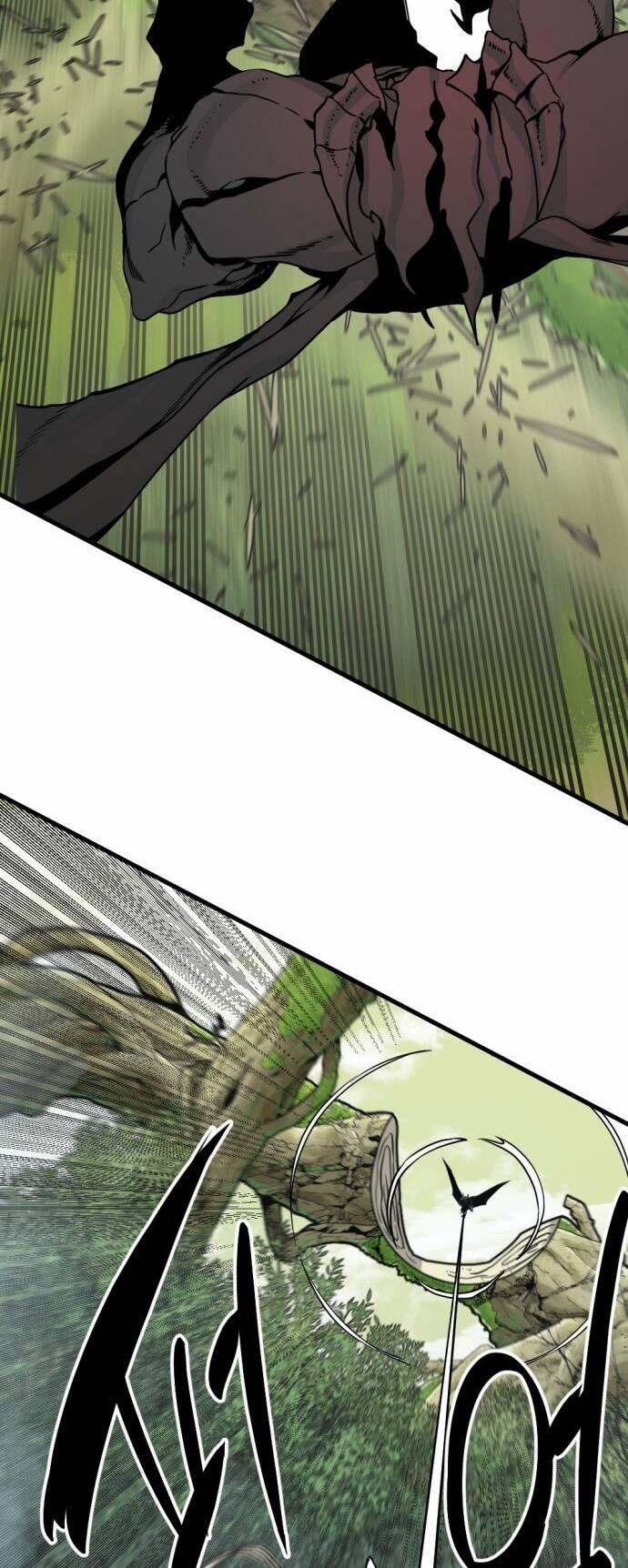 Kẻ Giết Anh Hùng 140 trang 29