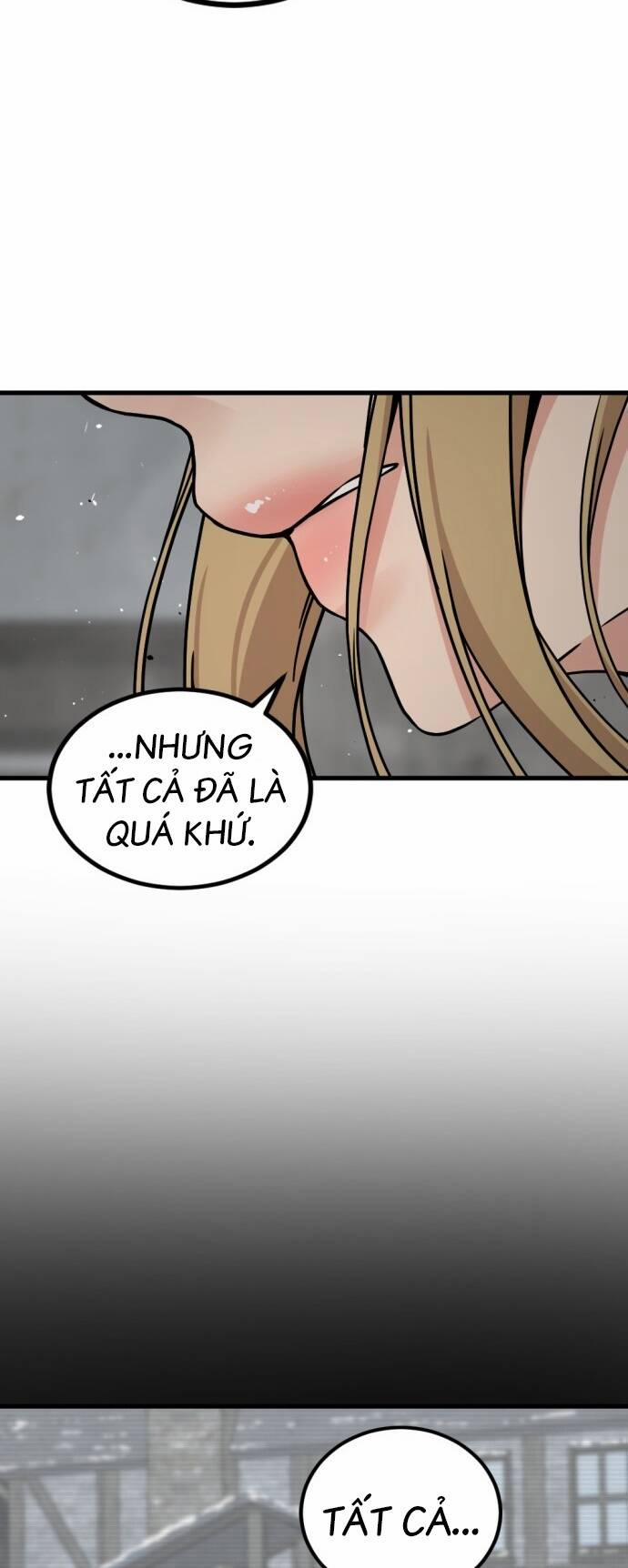 Kẻ Giết Anh Hùng 140 trang 3