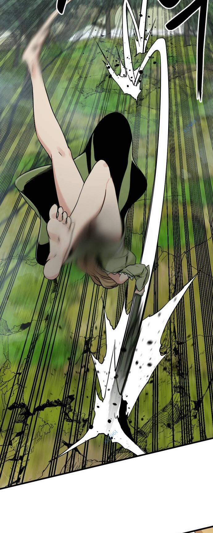 Kẻ Giết Anh Hùng 140 trang 30