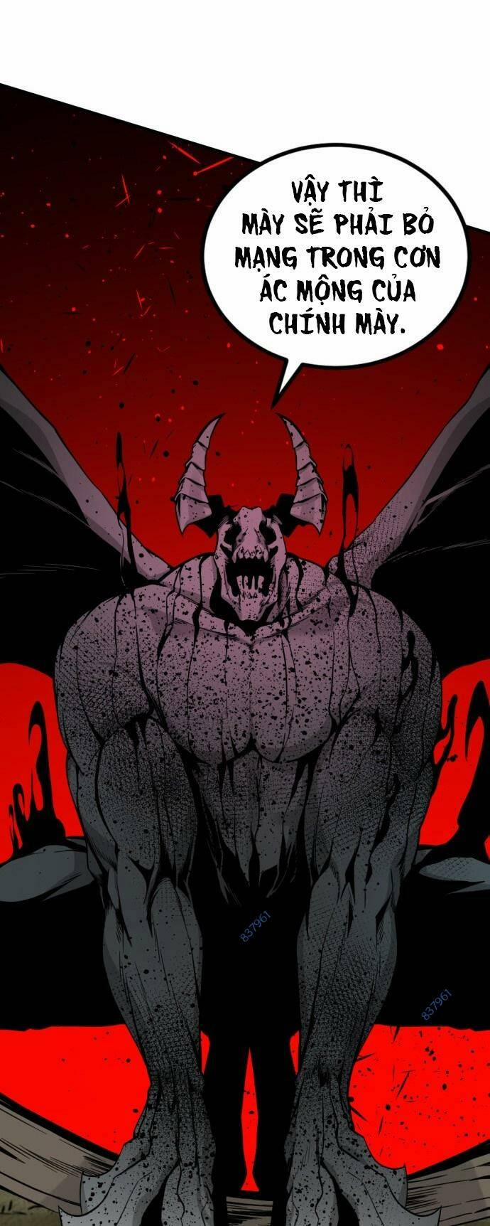 Kẻ Giết Anh Hùng 140 trang 32