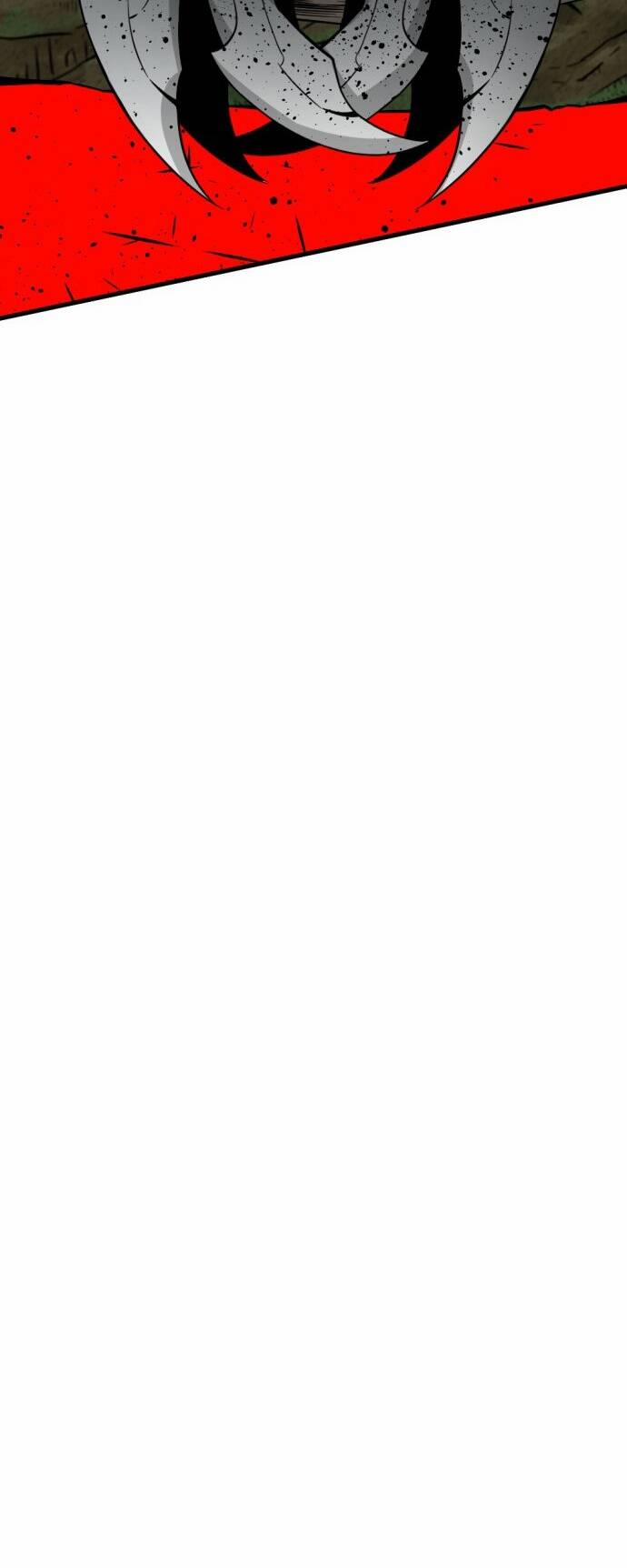 Kẻ Giết Anh Hùng 140 trang 33