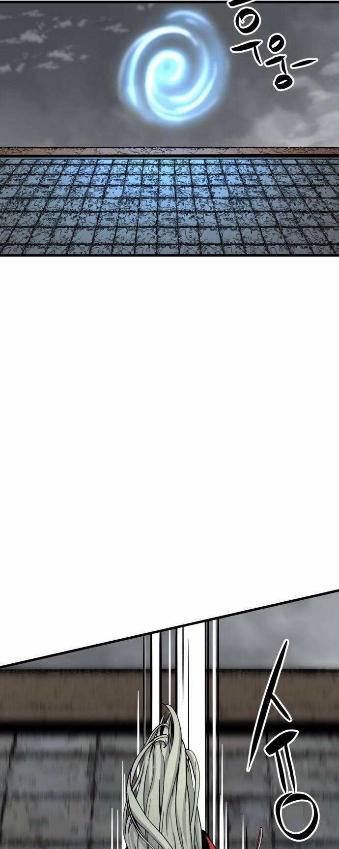 Kẻ Giết Anh Hùng 140 trang 35