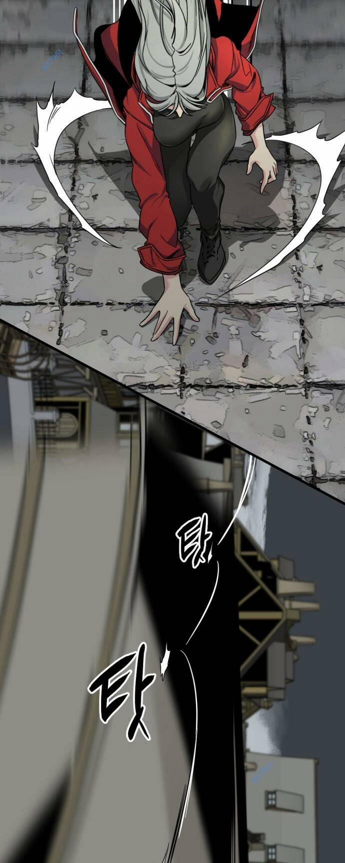 Kẻ Giết Anh Hùng 140 trang 36