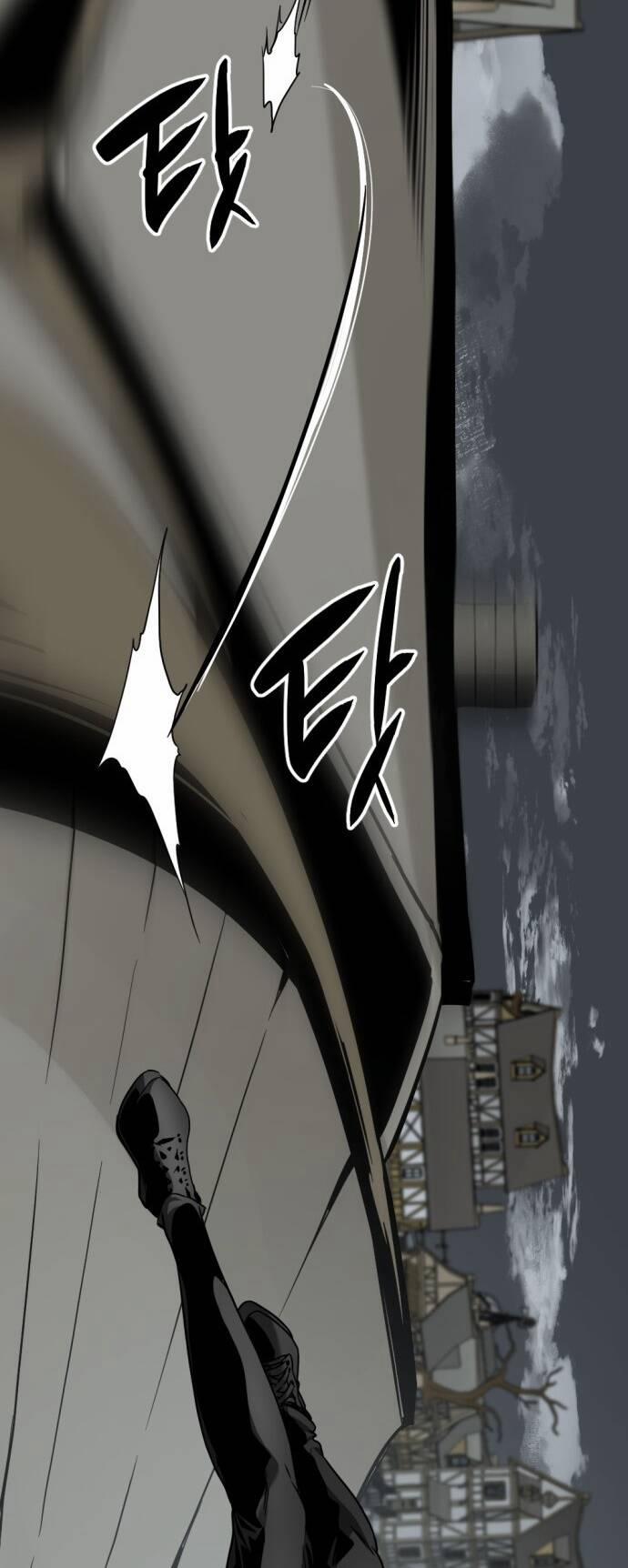 Kẻ Giết Anh Hùng 140 trang 37