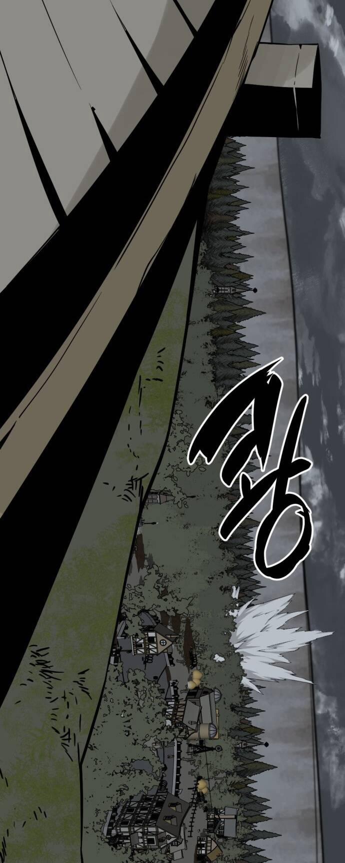 Kẻ Giết Anh Hùng 140 trang 39