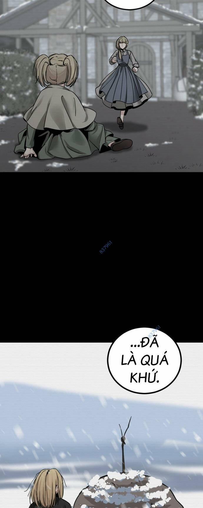 Kẻ Giết Anh Hùng 140 trang 4