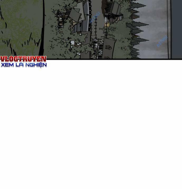 Kẻ Giết Anh Hùng 140 trang 40