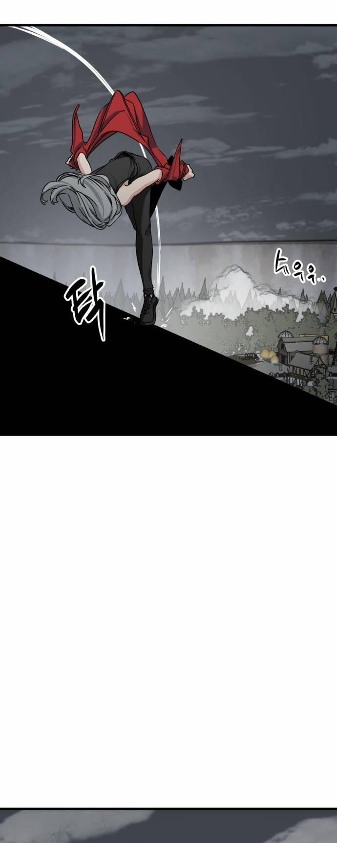 Kẻ Giết Anh Hùng 140 trang 41