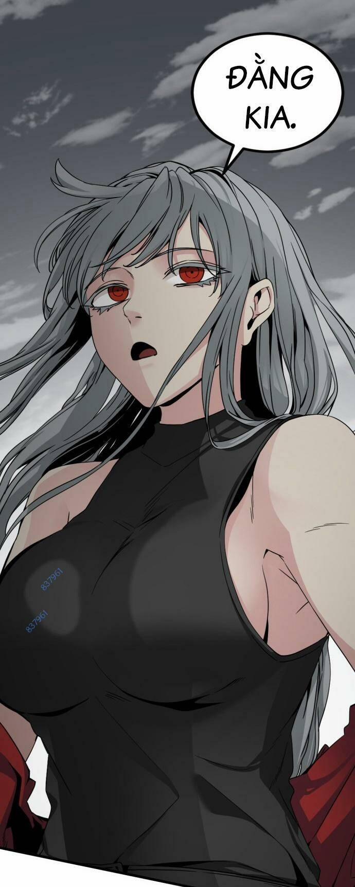 Kẻ Giết Anh Hùng 140 trang 42