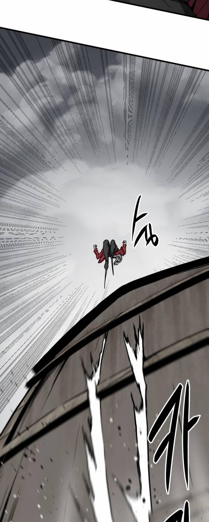 Kẻ Giết Anh Hùng 140 trang 43