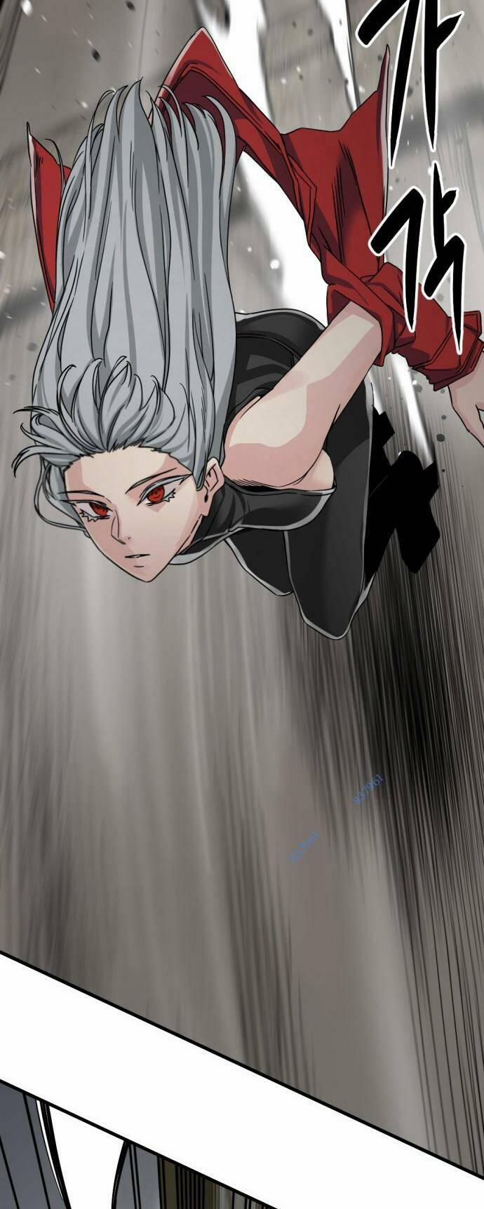 Kẻ Giết Anh Hùng 140 trang 44