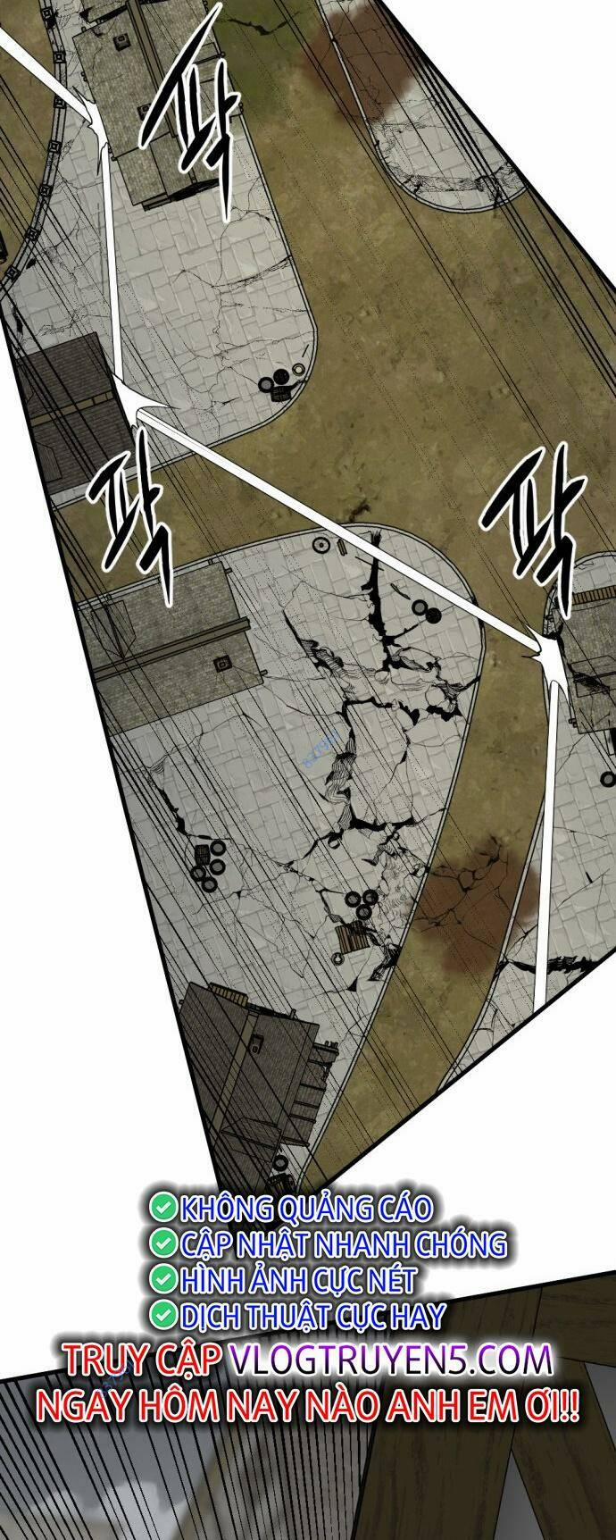 Kẻ Giết Anh Hùng 140 trang 46