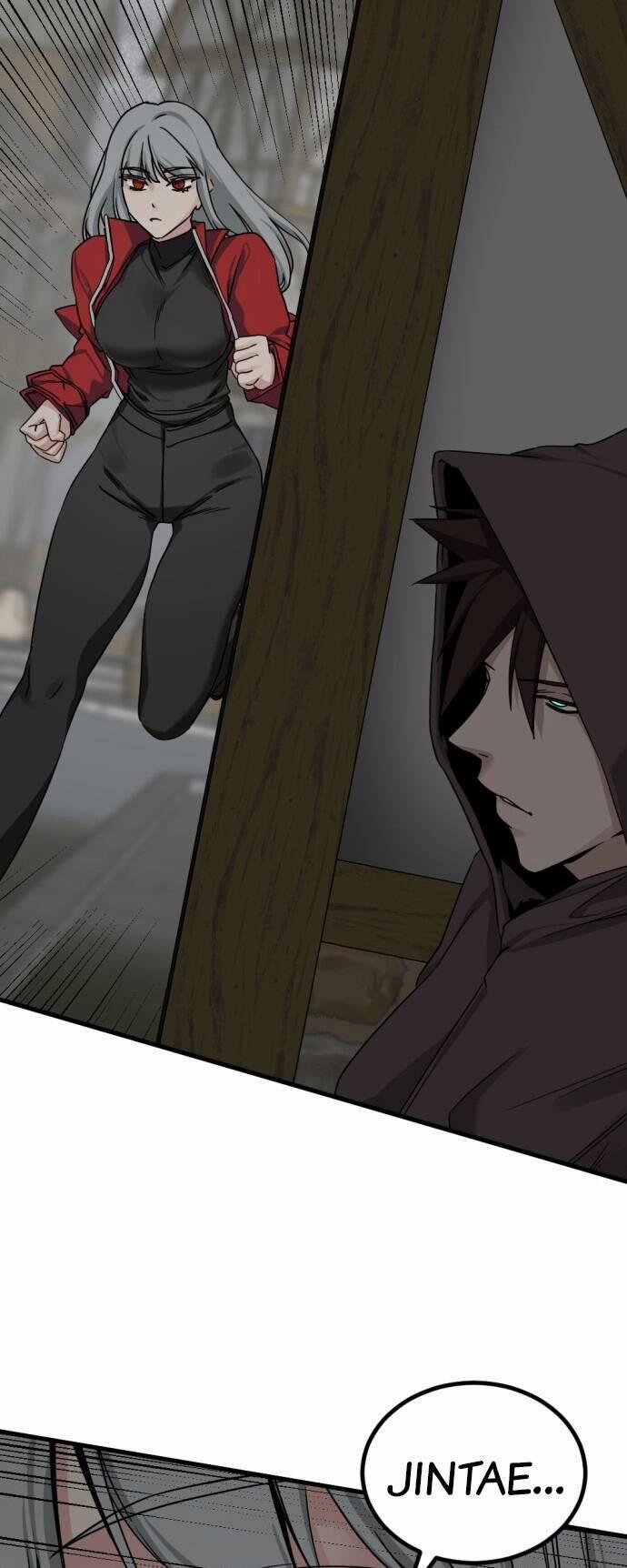 Kẻ Giết Anh Hùng 140 trang 47