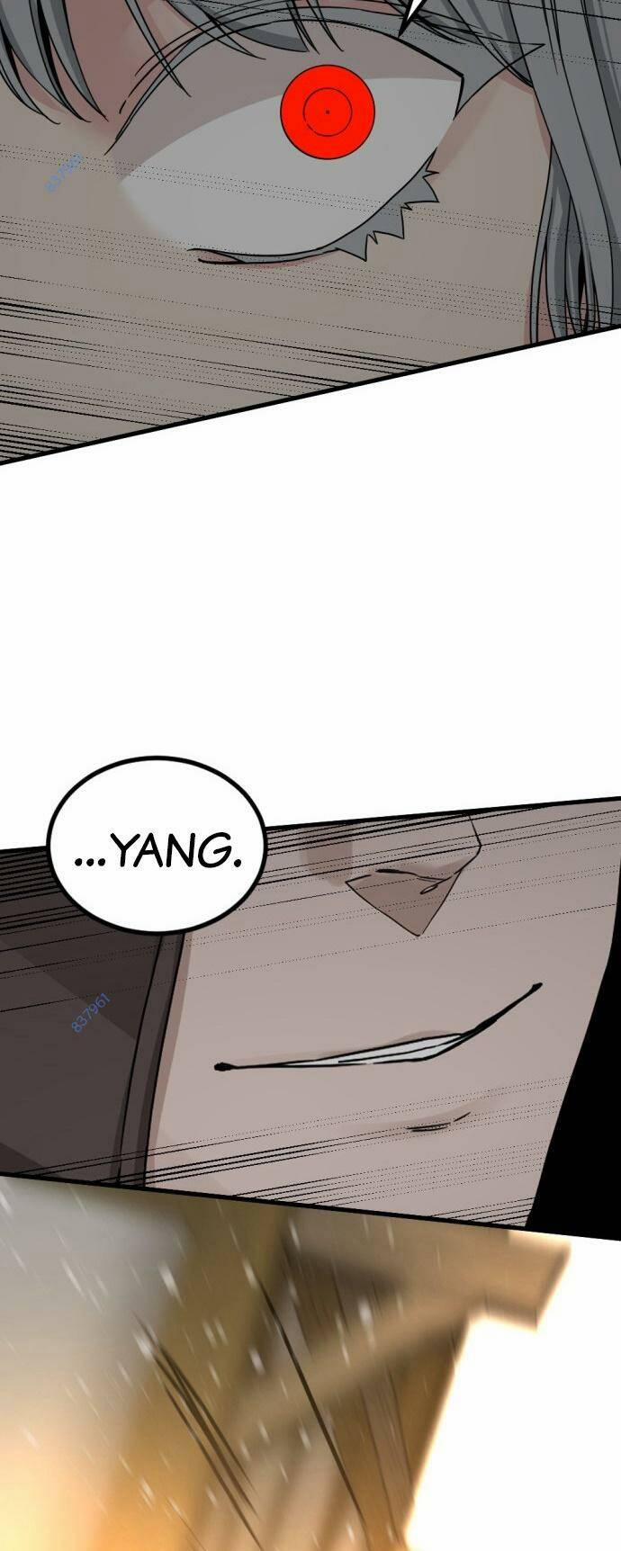 Kẻ Giết Anh Hùng 140 trang 48