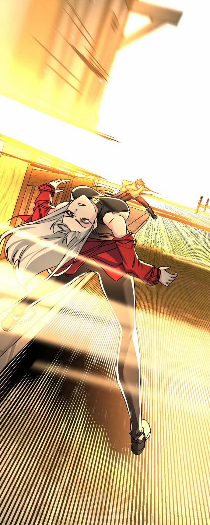 Kẻ Giết Anh Hùng 140 trang 49