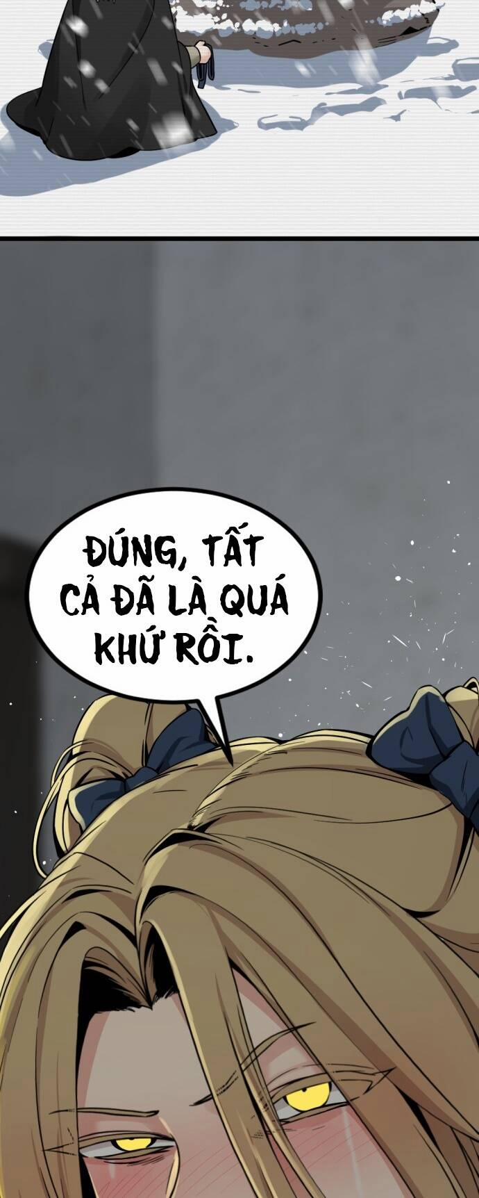 Kẻ Giết Anh Hùng 140 trang 5