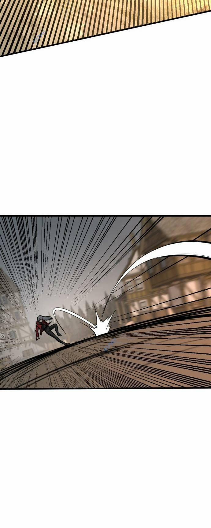 Kẻ Giết Anh Hùng 140 trang 50