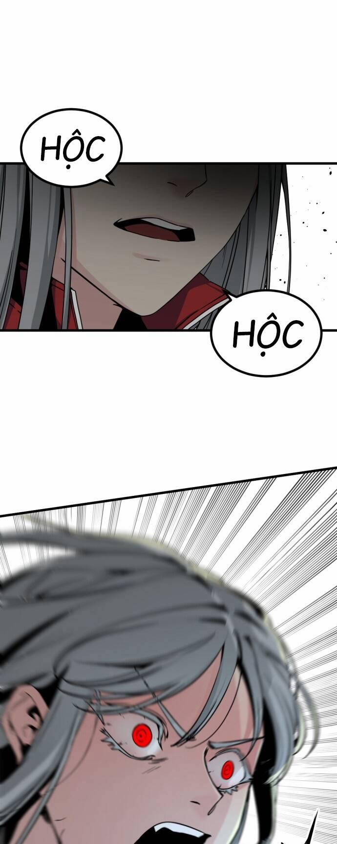 Kẻ Giết Anh Hùng 140 trang 51