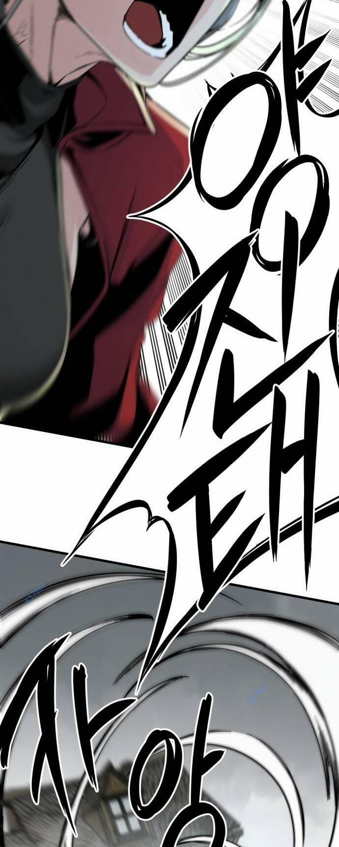 Kẻ Giết Anh Hùng 140 trang 52