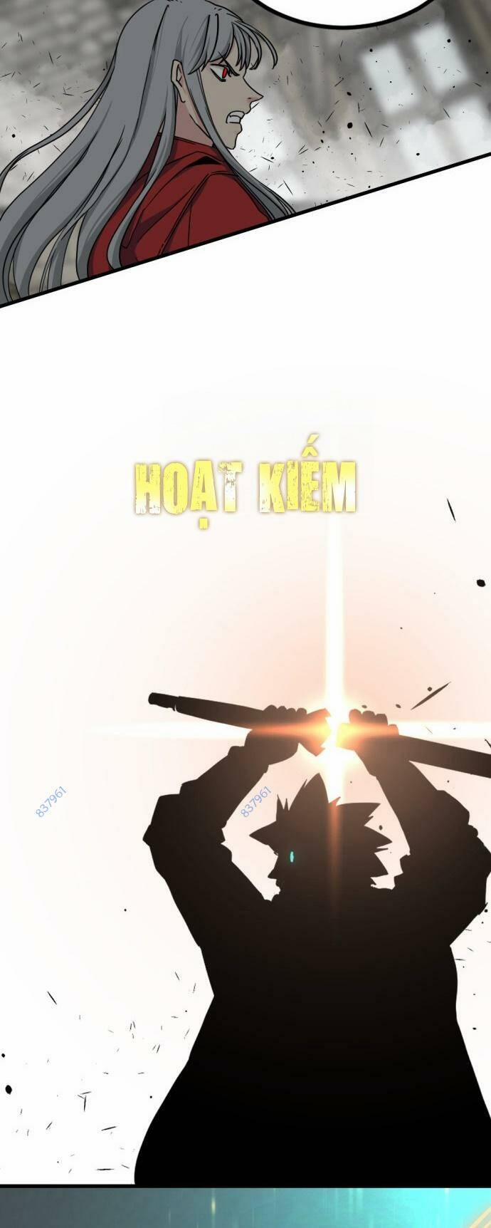 Kẻ Giết Anh Hùng 140 trang 54