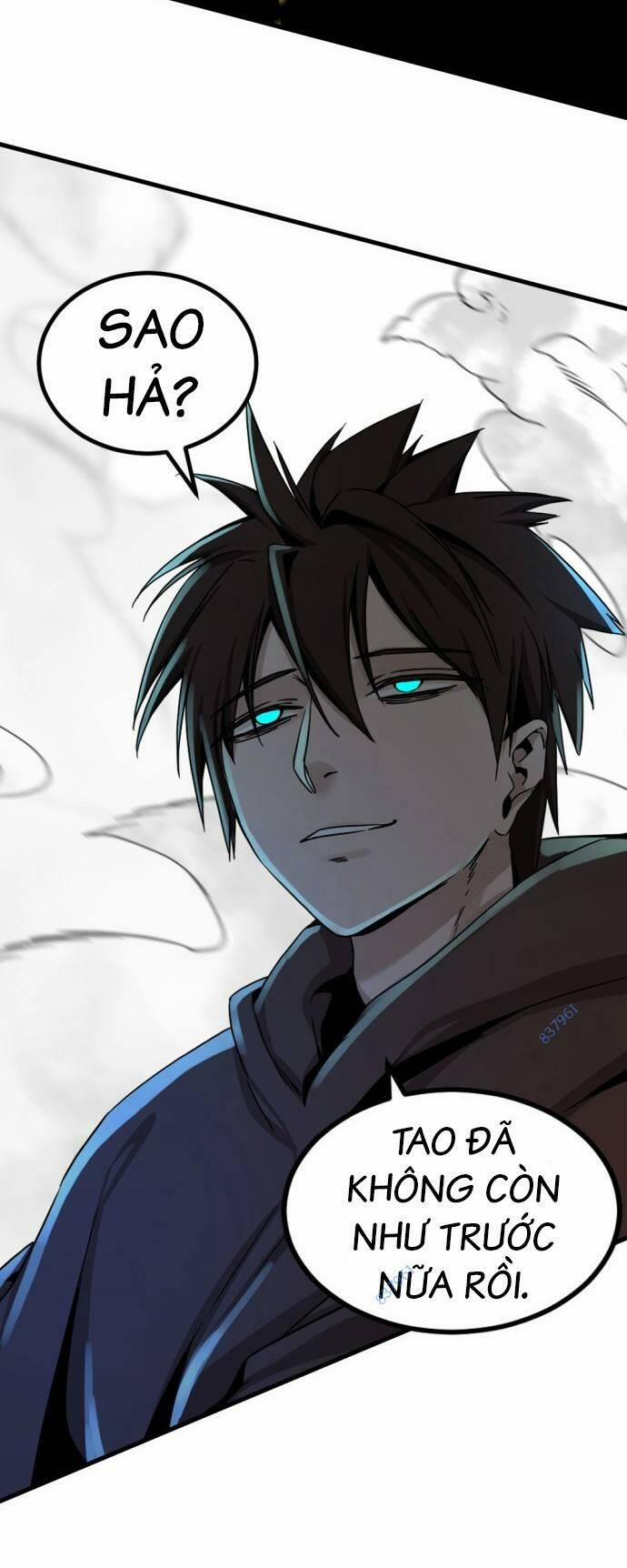 Kẻ Giết Anh Hùng 140 trang 56