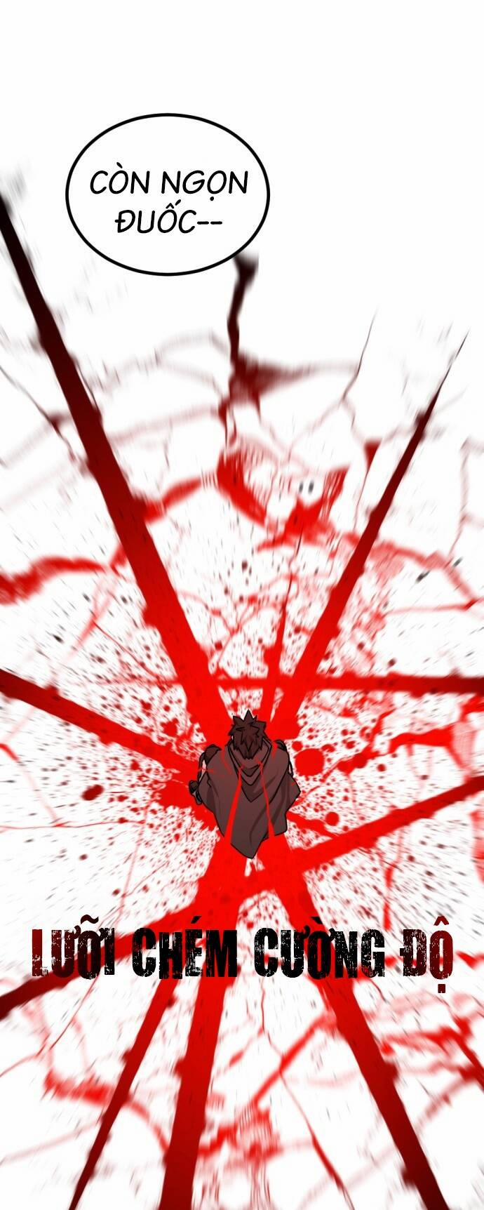 Kẻ Giết Anh Hùng 140 trang 57