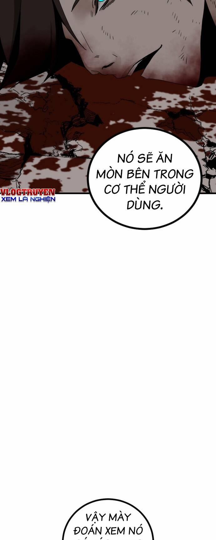 Kẻ Giết Anh Hùng 140 trang 61