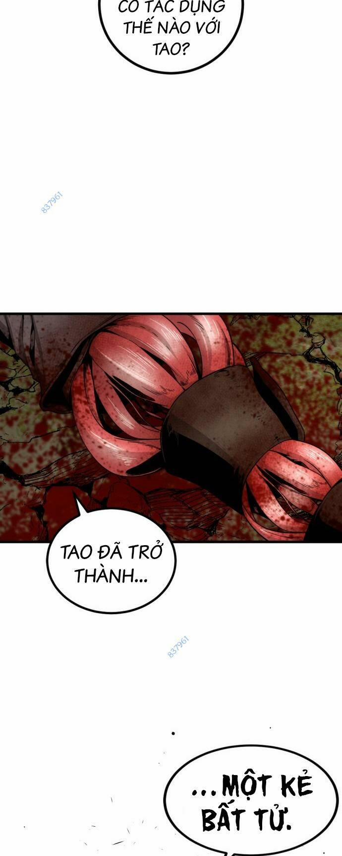 Kẻ Giết Anh Hùng 140 trang 62