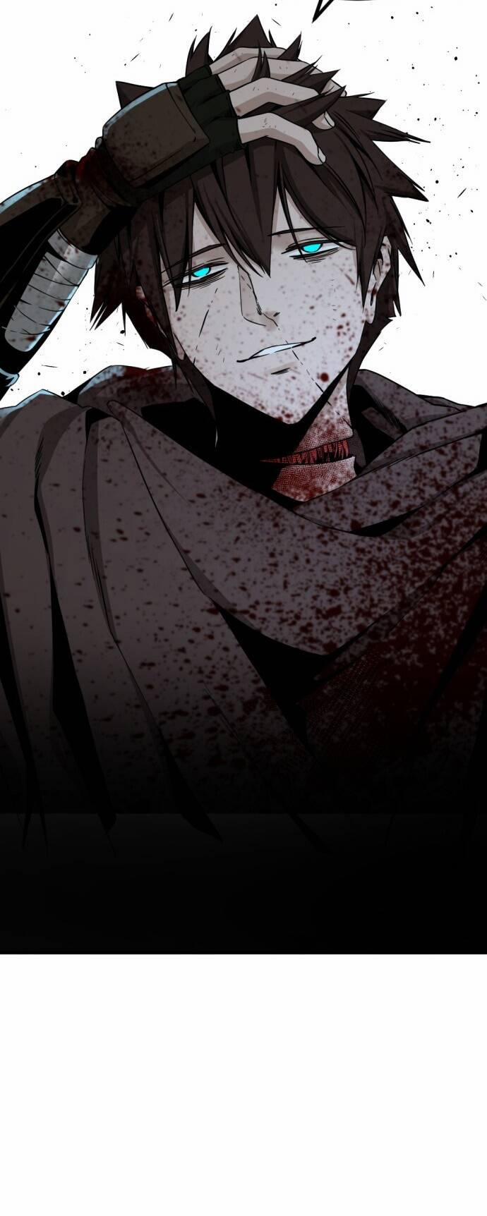 Kẻ Giết Anh Hùng 140 trang 63