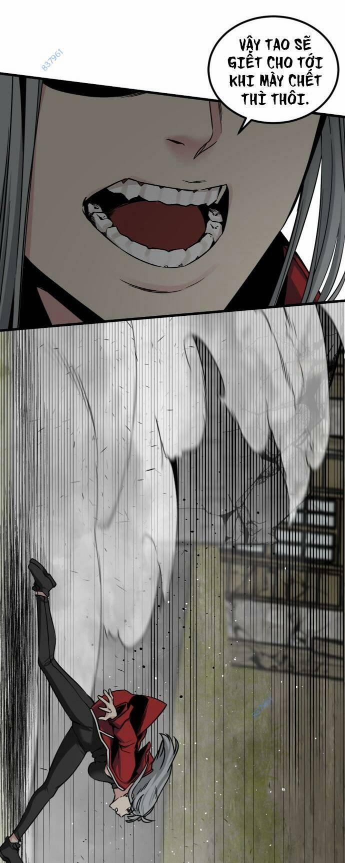 Kẻ Giết Anh Hùng 140 trang 64