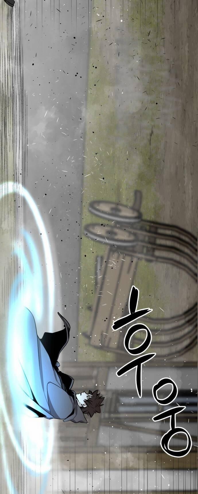 Kẻ Giết Anh Hùng 140 trang 65