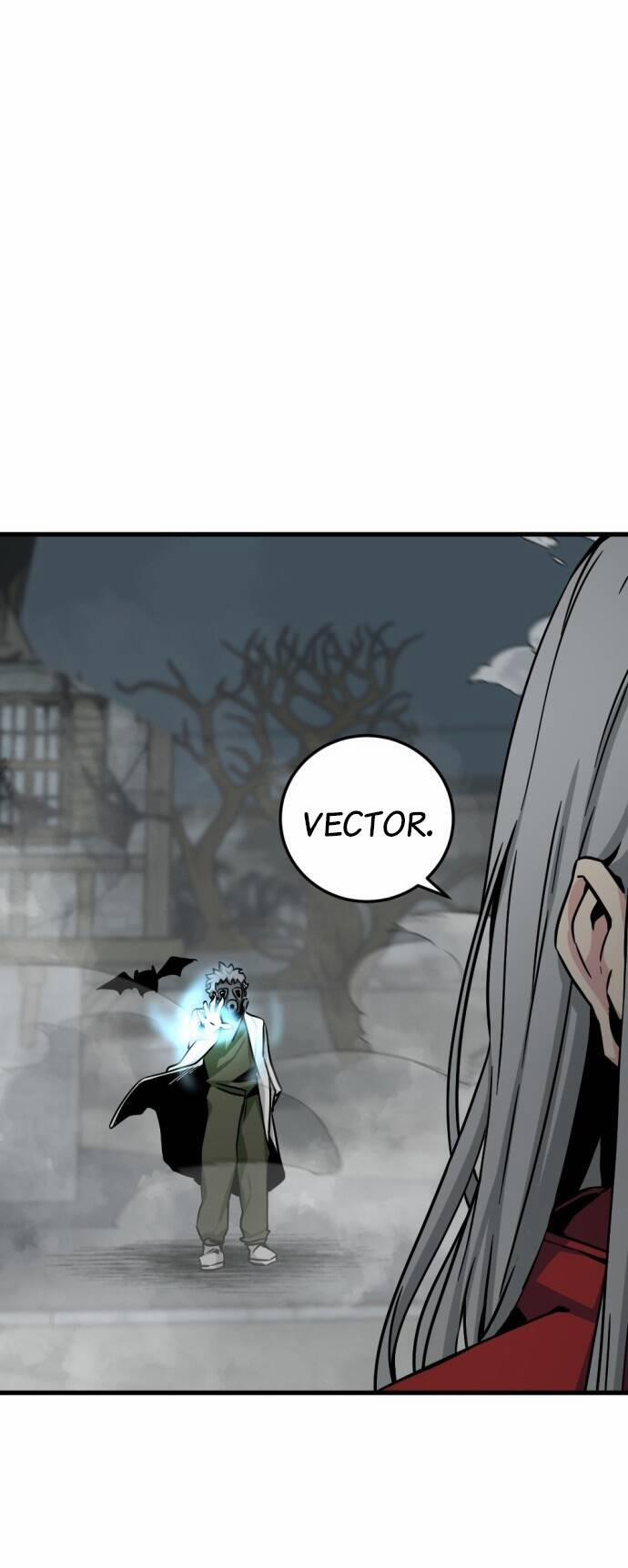 Kẻ Giết Anh Hùng 140 trang 67