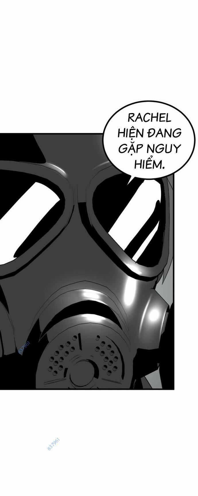 Kẻ Giết Anh Hùng 140 trang 68