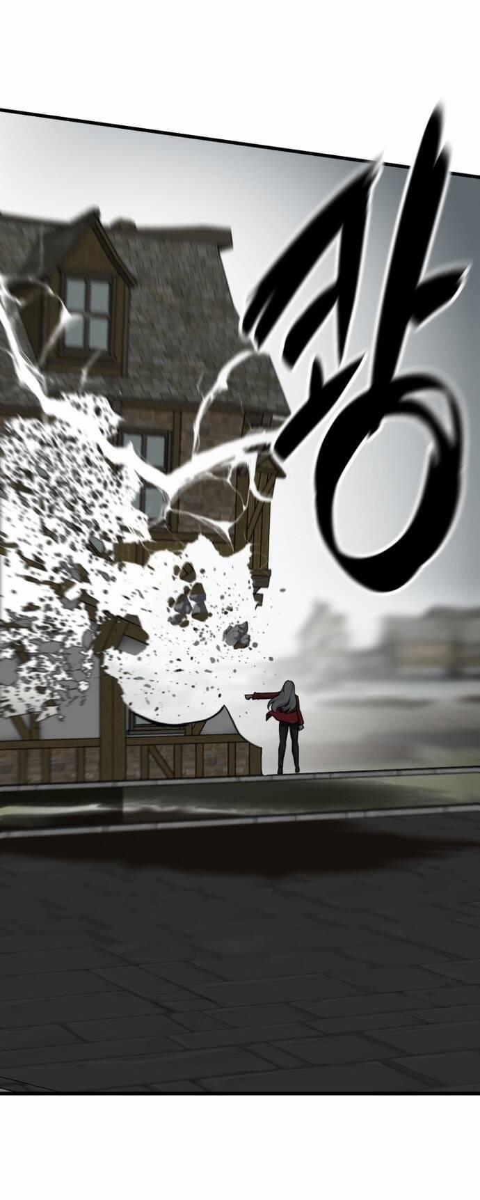 Kẻ Giết Anh Hùng 140 trang 69