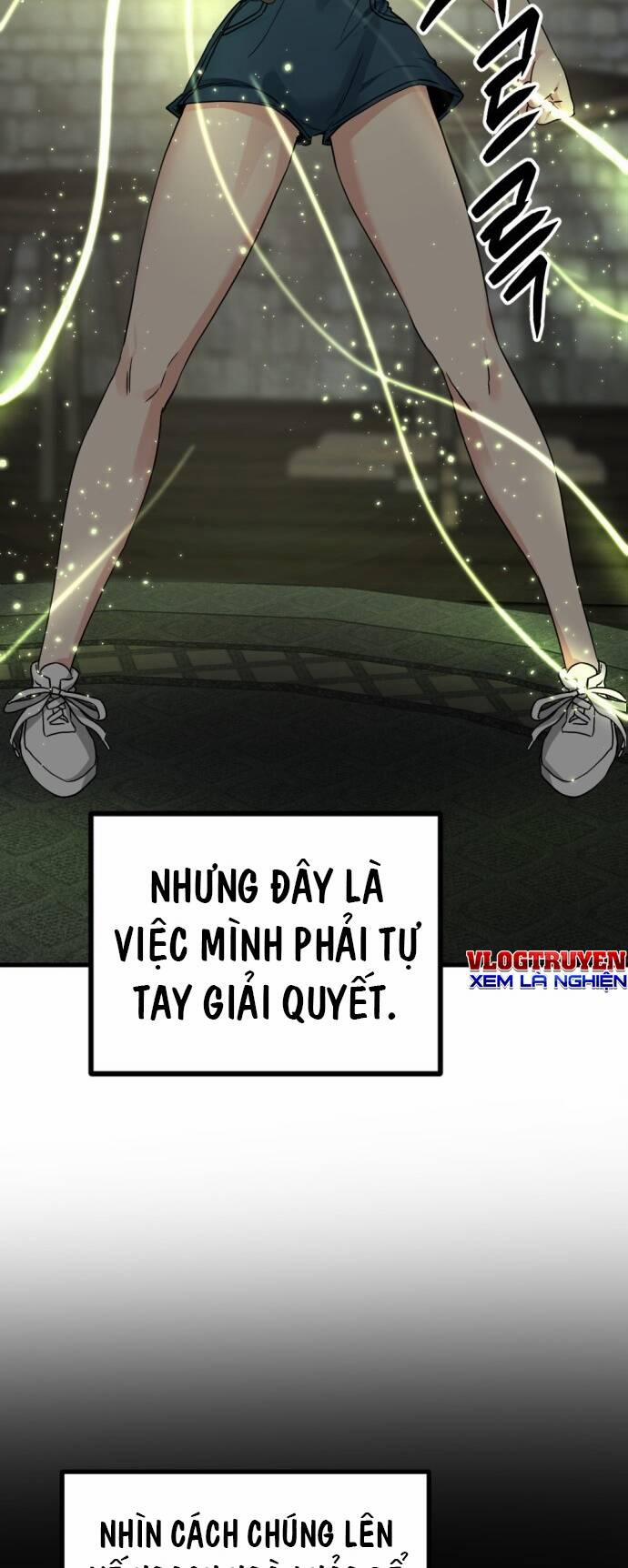 Kẻ Giết Anh Hùng 140 trang 7